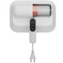 Xiaomi Aspirador de Ácaros Polvo Antialérgico Dust Mite Cleaner Pro 400W, con Luz UV, Aire Caliente 55°C y Pantalla LED - Modelo B402HW / Ref. BHR8943EU